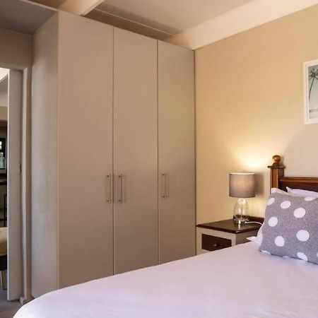 Mill Park Garden Cottage พอร์ตเอลิซาเบธ ภายนอก รูปภาพ